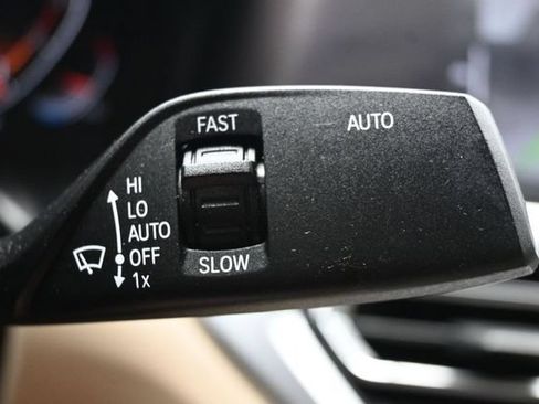 Used 2019 BMW 330i Sedan w/ Convenience Package RWD image 21