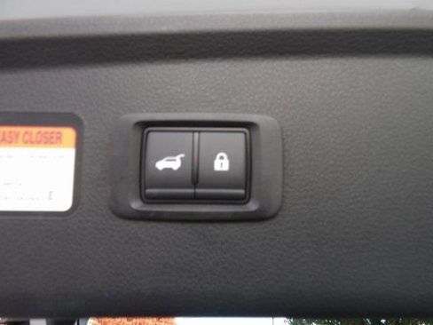 New 2025 Mitsubishi Eclipse Cross SEL image 11