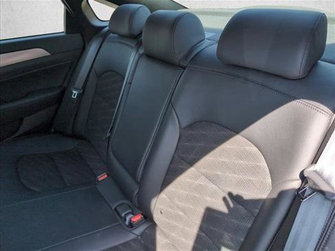 Used 2018 Hyundai Sonata Sport image 19