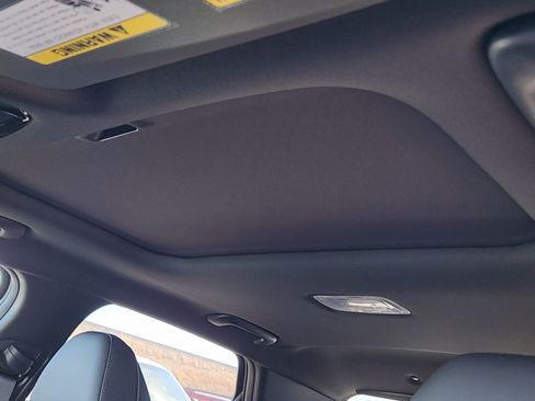 New 2026 Hyundai Santa Cruz SEL image 10