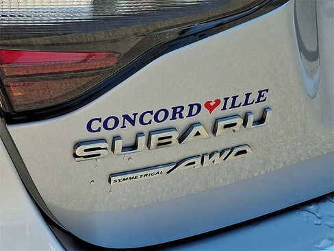 Used 2020 Subaru Legacy Limited w/ Popular Package #3 image 32