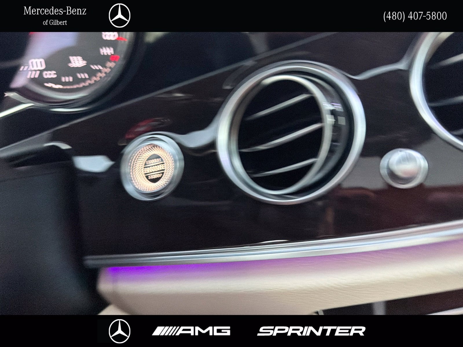 Certified 2019 Mercedes-Benz E 300 image 33