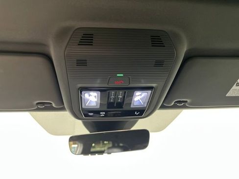 Used 2024 Audi Q4 e-tron Premium Plus w/ Premium Plus image 24