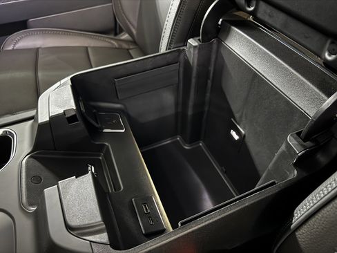 New 2026 GMC Sierra 2500 Denali w/ Technology Package image 29