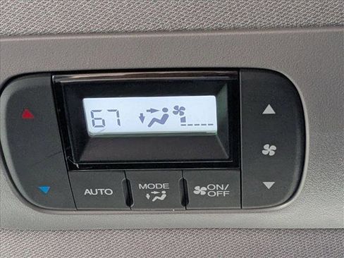 Certified 2023 Honda Odyssey EX-L image 16