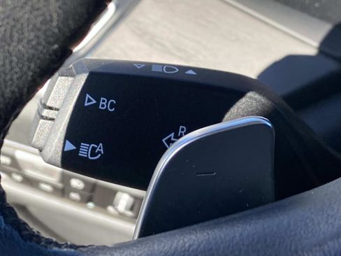 Used 2020 BMW X7 xDrive40i w/ Cold Weather Package image 18