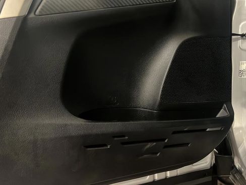 Used 2014 Toyota RAV4 XLE image 20