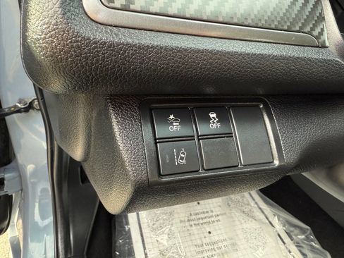 Used 2019 Honda Civic Sport image 15