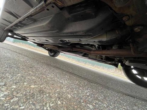 Used 2014 Subaru Crosstrek 2.0i Premium w/ Popular Package #1 image 18