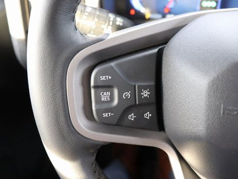 New 2025 Ford Bronco Badlands w/ Sasquatch Package image 36