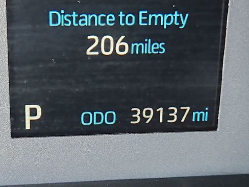 Used 2024 Toyota Corolla SE image 22