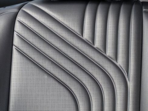 New 2026 Hyundai Palisade SEL AWD/4WD image 17