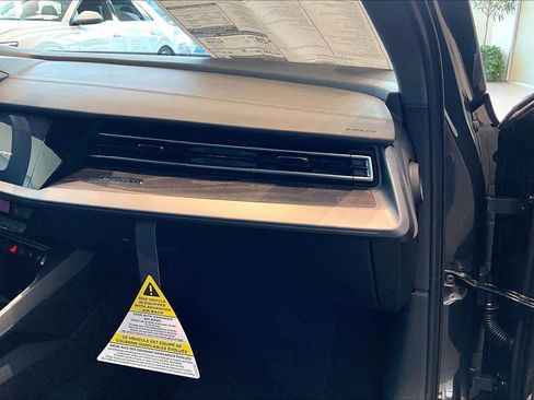 Used 2026 Audi A3 2.0T Premium Plus image 19