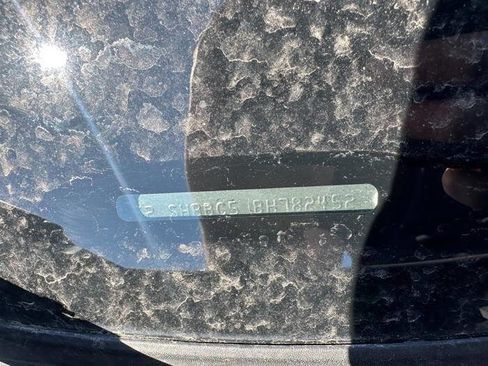 Used 2011 Subaru Forester 2.5X w/ Popular Equipment Group 1A AWD/4WD image 42