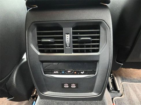 Used 2023 BMW M440i xDrive Gran Coupe w/ Premium Package image 27