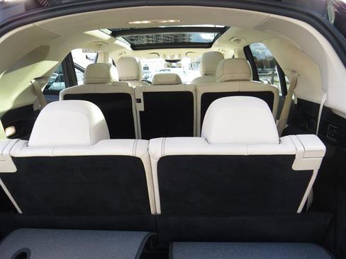 Certified 2022 Mercedes-Benz GLE 350 4MATIC w/ AMG Line Exterior image 22