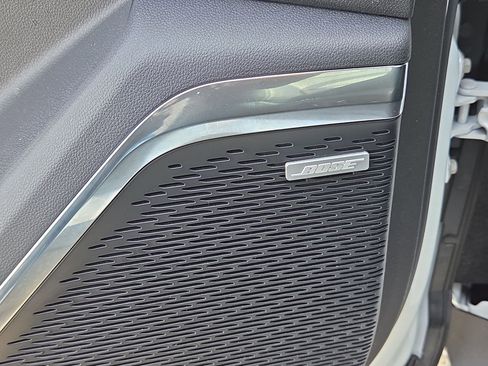 New 2026 GMC Acadia Elevation w/ Elevation Premium Package image 51