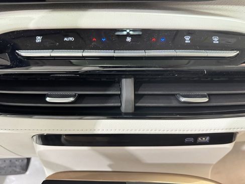 New 2026 Buick Enclave Avenir w/ Super Cruise Package image 15