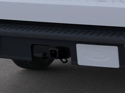 New 2026 Ford Maverick XLT w/ Black Appearance Package image 23