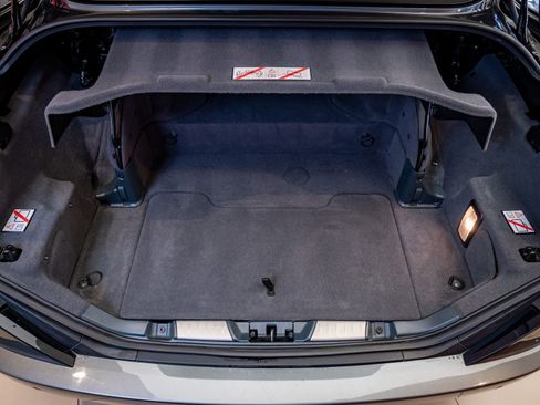 Used 2012 Ferrari California Base image 26