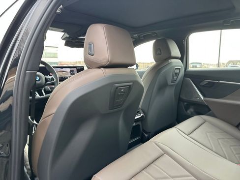 New 2026 BMW 530i xDrive w/ M Sport Package image 22