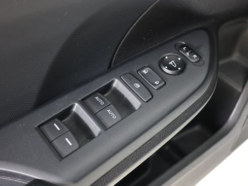 Used 2020 Honda Civic Sport image 19