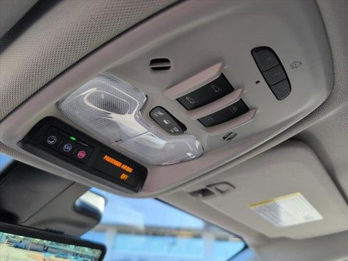 New 2026 Buick Encore GX Avenir w/ Avenir Technology Package image 22