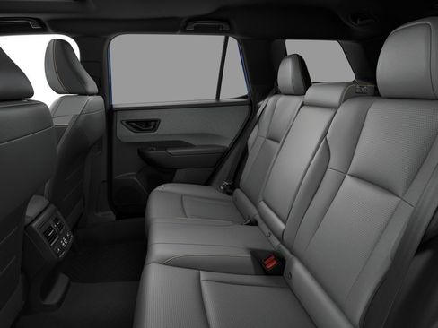 New 2026 Subaru Outback Limited XT AWD/4WD image 15