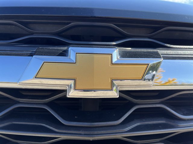 Used 2023 Chevrolet Blazer LT FWD image 31