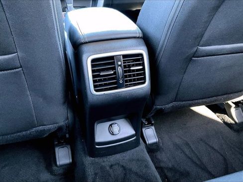 Used 2022 Kia Sportage LX FWD image 22