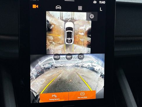 Used 2024 Polestar Polestar 2 image 33