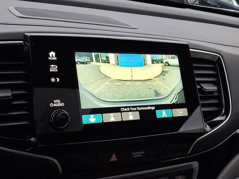 Used 2022 Honda Pilot Touring image 22