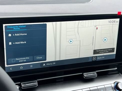 New 2026 Hyundai Kona Limited image 17