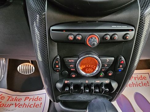 Used 2016 MINI Cooper Countryman S image 32