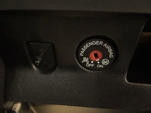 Used 2020 Ford F250 Lariat w/ Lariat Ultimate Package image 64