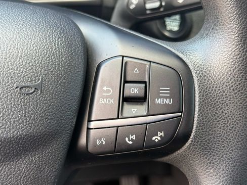 Used 2022 Ford Escape SE AWD/4WD image 28