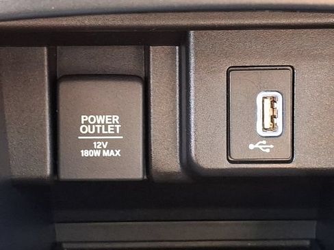 Used 2020 Honda Accord LX image 24