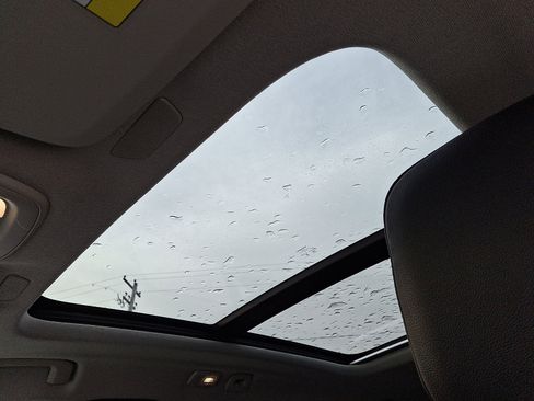 New 2026 Volvo XC40 B5 Plus w/ Protection Package Premier image 10