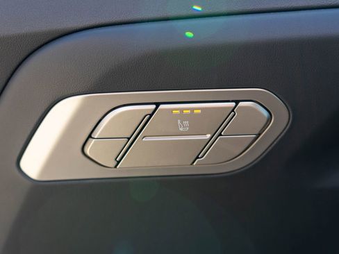 New 2027 Kia Telluride S image 20