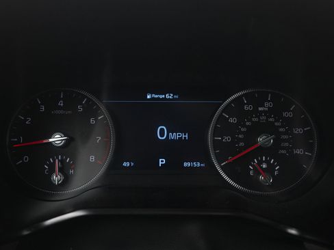 Used 2022 Kia Telluride SX AWD/4WD image 27