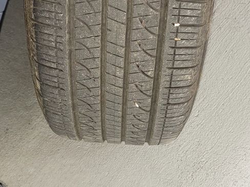 Certified 2025 Subaru Legacy Sport w/ Popular Package #3 image 12