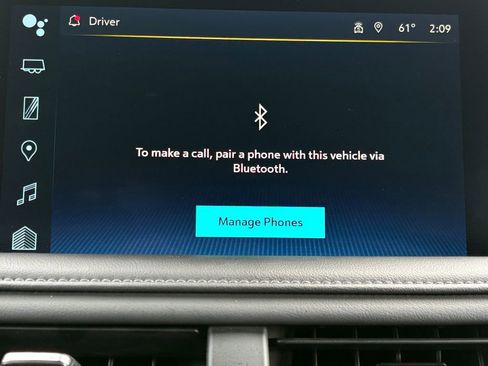 Used 2024 Chevrolet Tahoe LT image 16