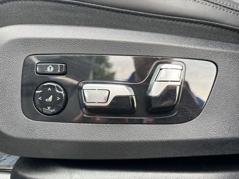 Used 2026 BMW X5 xDrive50e AWD/4WD image 15