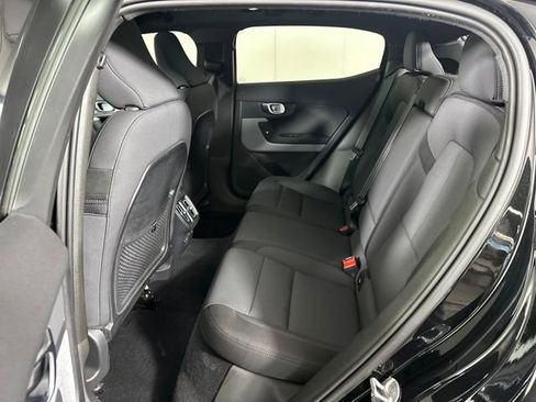 Used 2023 Polestar Polestar 2 w/ Pilot Pack image 23