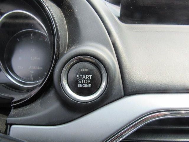 Used 2021 MAZDA CX-9 Touring AWD/4WD image 29