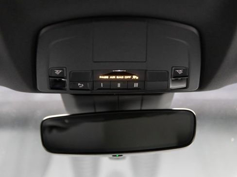 Used 2025 Porsche 718 Cayman image 92