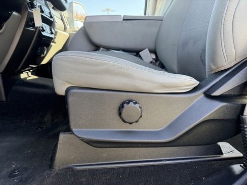 Used 2019 Ford F250 XL w/ STX Appearance Package image 9