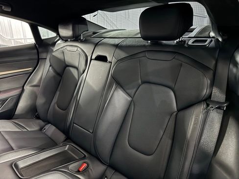 Used 2020 Porsche Taycan Turbo S image 50