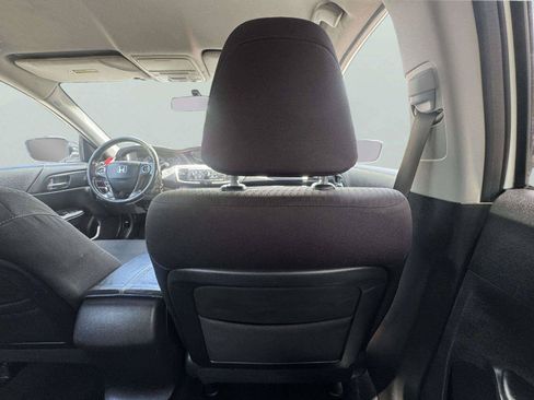 Used 2013 Honda Accord Sport image 50