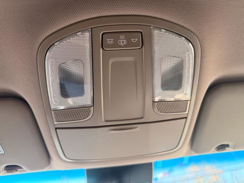 Used 2020 Hyundai Tucson Value w/ Cargo Package image 38